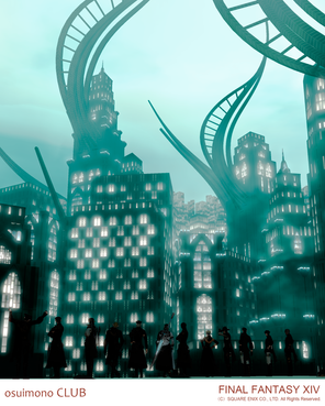 osuimonoCLUB_20220713-40_d.png