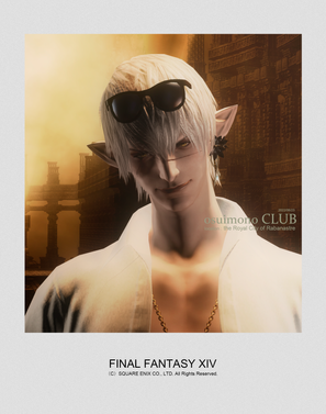 omc_20220624_31-c.png