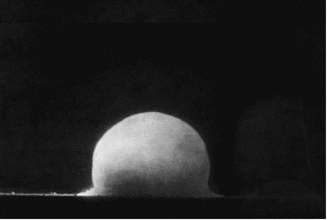 AtomicBomb.gif