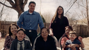 Why Marriage Matters - Colorado