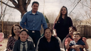 Why Marriage Matters Colorado