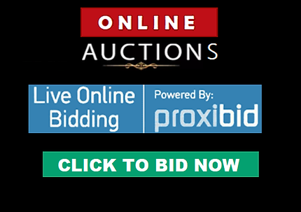 PROXIBID-LOGO.png