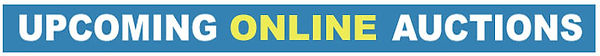 UPCOMING-ONLINE-AUCTIONS.jpg