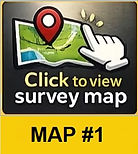 MAP-1-IMG.jpg