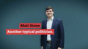Maine Democratic Party