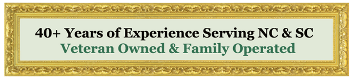 framed-logo-1.png