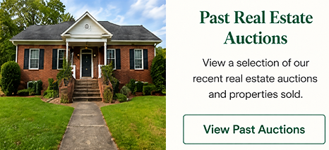past-re-auctions.png