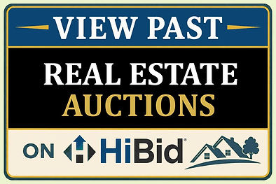 past-auctions.jpg