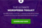 De ultieme WordPress Toolkit