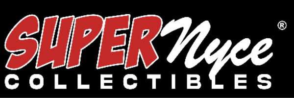 SuperNyce Collectibles Red & White Logo (4)_edited_edited_edited.png