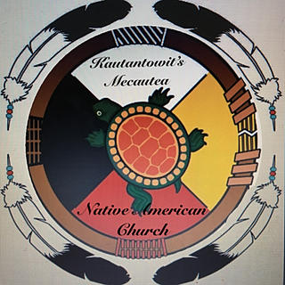 Writer: kautantowitmecautea