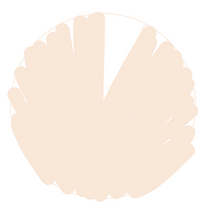 Screen Shot 2018-11-30 at 2.40.49 PM.png
