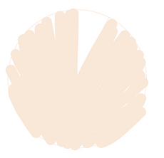 Screen Shot 2018-11-30 at 2.40.49 PM.png