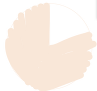 Screen Shot 2018-11-30 at 2.41.03 PM.png