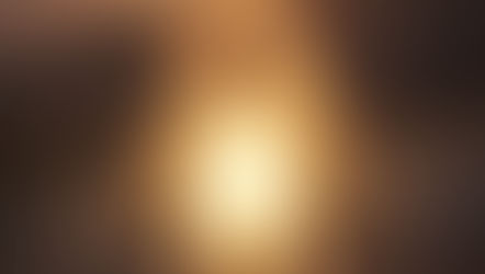 Světelný afirmační dech