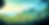 mariabenedikte_A_stunning_ultra-wide_219_digital_illustration_b30fbdc7-c839-4e40-b586-f897