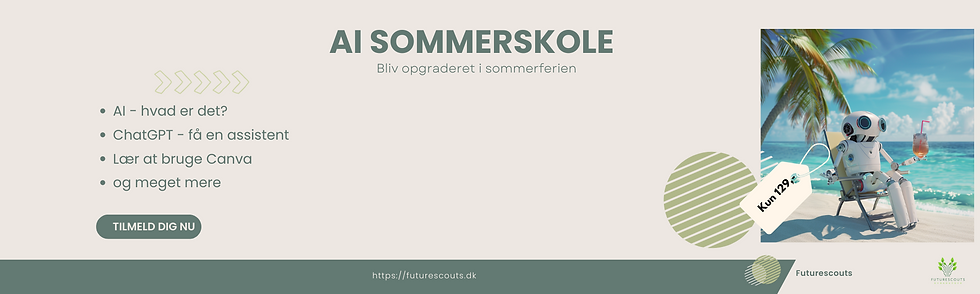 nynySommerskole_bred_utekst.png
