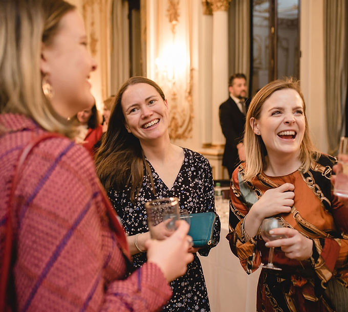 Womens Irish Network.jpg