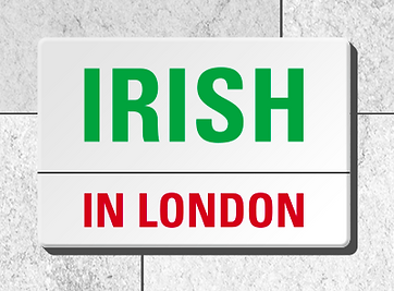 IrishInLondon_X.png