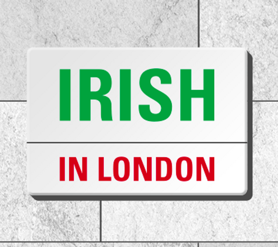 IrishInLondon_X.png