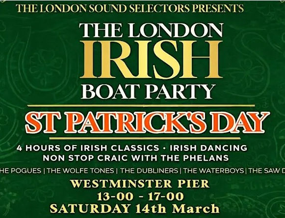 Irish Boat Party.jpeg