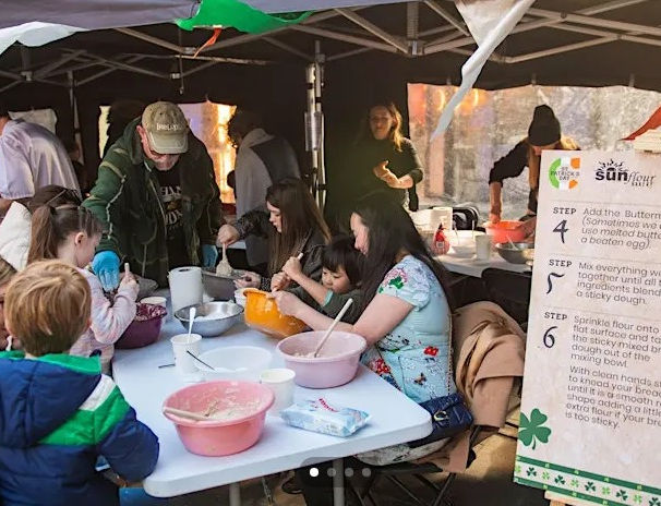 Camden festival.jpeg