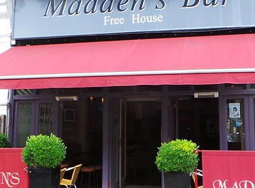 MADDENS.jpeg