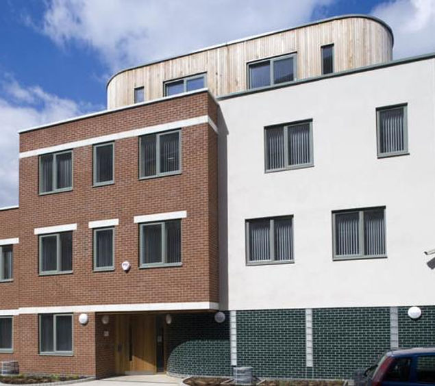 Ashford building.jpg