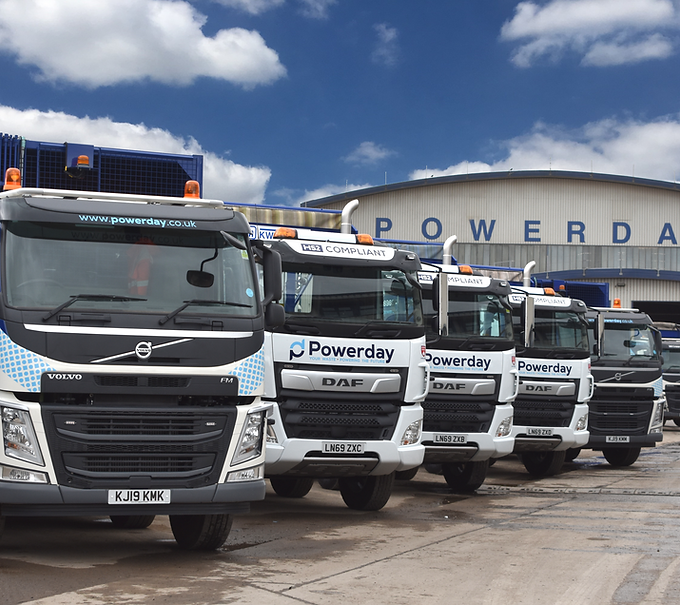 Powerday lorries.png
