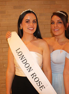 Rose of Tralee 2025.jpg