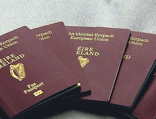 Irish passport.jpg