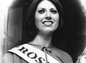 Maureen