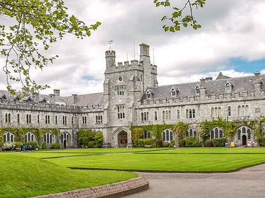 UCC.jpg
