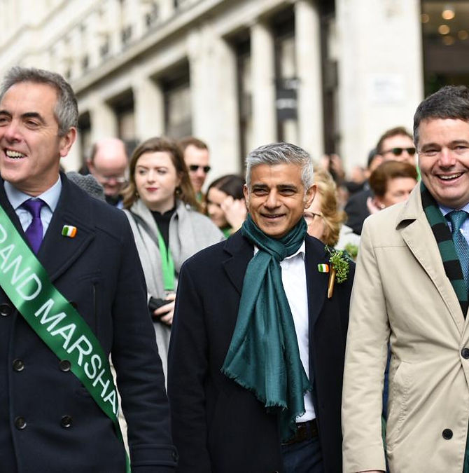 James Nesbitt Grand Marshall 2019.jpg