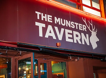 Munster Tavern
