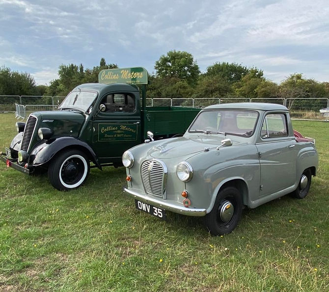 Vintage cars.jpg