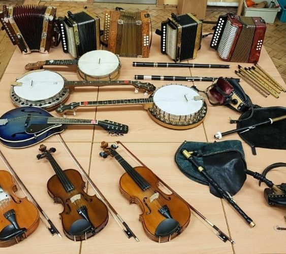 Trad Instruments.jpg
