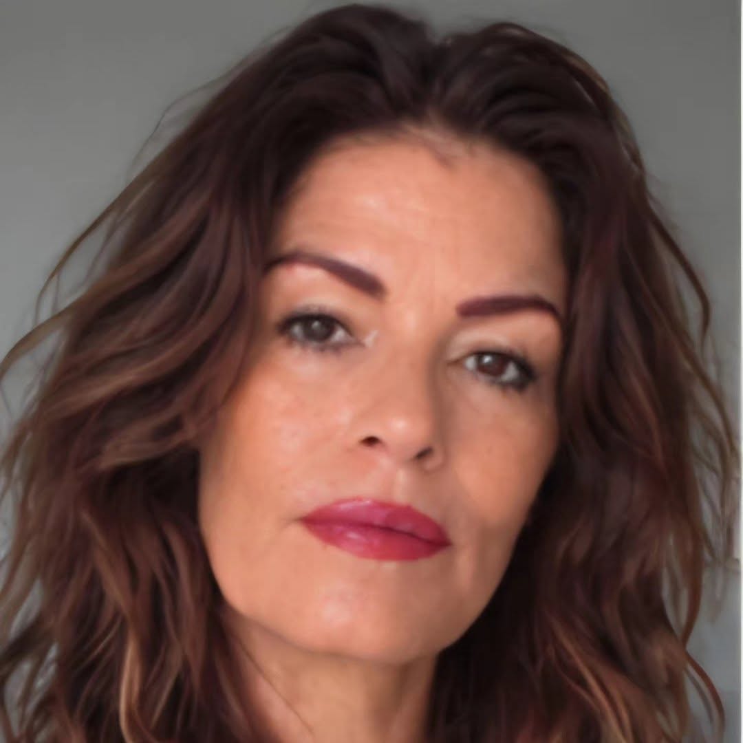 Writer: Catherina Casey