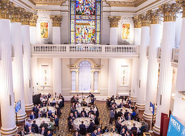 BITA mansion House.jpg