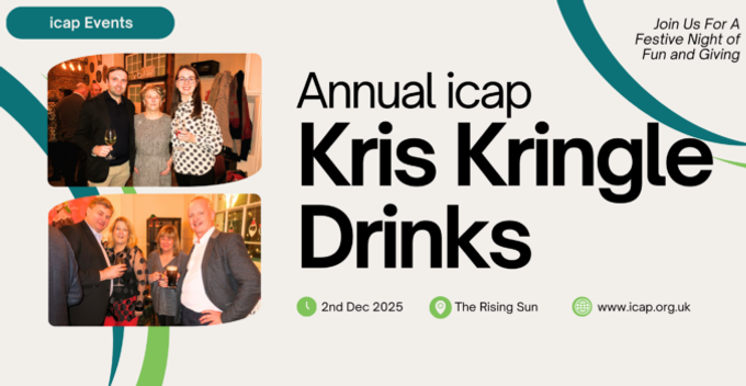 Kris Kringle.png