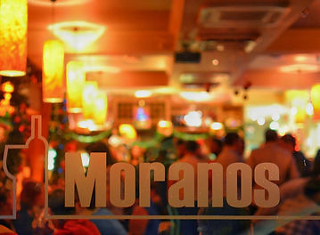 moranos.jpeg