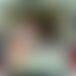 Van Conversions: How to Save Money and Space (Without Sacrificing the Dream)