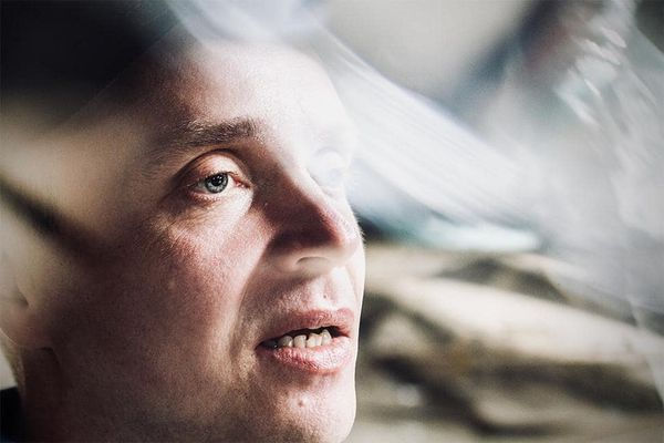 Et voir comme l'autre voit