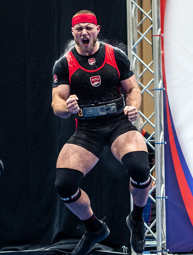 Jamie Jonathan Foord (4 of 10)_edited.jp