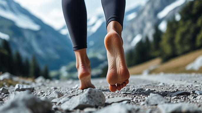 Leonardo_Phoenix_10_A_highresolution_detailed_photographstyle_0 (5).jpg