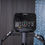 Thumbnail: Stair Climber Commercial Grade Stair Step Machine for Cardio and Lower Body Work