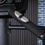 Thumbnail: Stair Climber Commercial Grade Stair Step Machine for Cardio and Lower Body Work