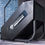 Thumbnail: Stair Climber Commercial Grade Stair Step Machine for Cardio and Lower Body Work