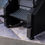 Thumbnail: Stair Climber Commercial Grade Stair Step Machine for Cardio and Lower Body Work