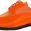 Thumbnail: Avant 179 - Mens Shoes - Oxford Shoes for Men - Mens Casual Dress Shoes, Wedding